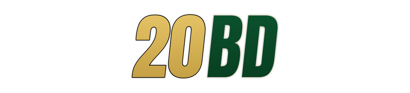 20bd